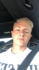 Tattoo uploaded by Dylan Hiles • Tattoodo