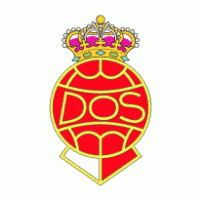 Fc volendam eerste divisie jong fc utrecht fc emmen, field hockey, label, orange png. Fc Utrecht Brands Of The World Download Vector Logos And Logotypes