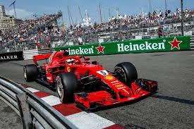 Márquez domina a pesar de las caídas. Pronostici Formula 1 Gp Francia 2019 Betitaliaweb