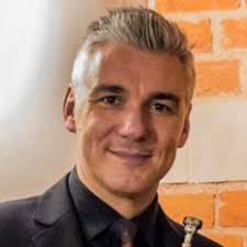 Best Trumpeters for Hire in Leeds