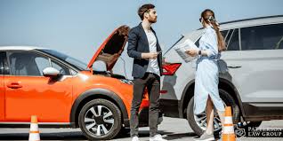 He is also a graduate of texas tech university and received his juris doctor, with honors, from have you been injured in a wreck that wasn't your fault? Fort Worth Personal Injury Lawyers Patterson Law Group