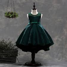 Jeune fille assise robe et chapeau noir deuil photo ancienne an. Grossiste Robe Jeune Fille Soir Eacute E Acheter Les Meilleurs Robe Jeune Fille Soir Eacute E Lots De La Chine Robe Jeune Fille Soir Eacute E Grossistes En Ligne Alibaba Com