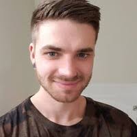 50+ "Josh O'donnell" profiles