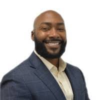 David Nevels's Instagram, Twitter & Facebook