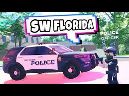 With southwest florida codes, you can earn free cash to purchase new vehicle and level up further in the game. Roblox Southwest Florida Beta Codes 05 2021