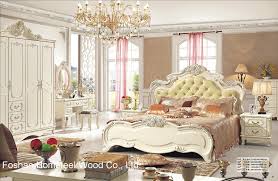 Die neue suchmaschine für möbel und accessoires. China Antique Style Classical Wooden Bedroom Furniture Set Hf Mg011 China Bedroom Furniture Bedroom Set