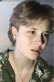 Evan and Felix: A Brother's Journey at Hogwarts