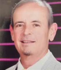 Inside Joplin Obituaries: February 2025