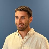 90+ "Simonetti" profiles