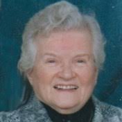 Agin Family Obituaries