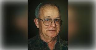 Obituary information for Ronald L. Orvis