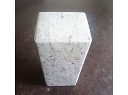 Best thunder white price in chicago; Thunder White Granite Tile Trusted Granite Suppliers