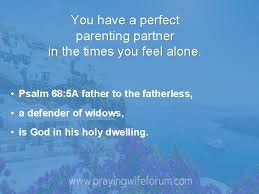 We may earn commission on some of the items you choose to buy. Encouragement For Mothers Who Is The Most Perfect