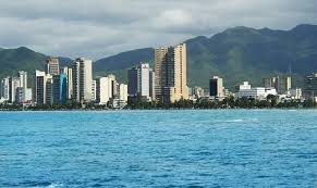 Image result for venezuela antigua