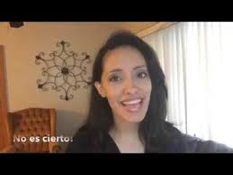 How Do You Say Are You Kidding Me In Spanish Youtube