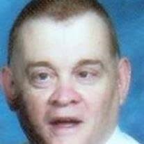 Michael Lee Abee Obituary