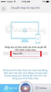 Whether it's to pass that big test, qualify for that big prom. How To Transfer Music From Computer To Iphone Quickly
