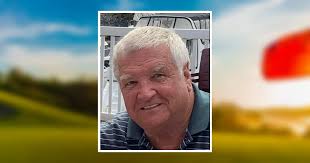 James Michael Werth Obituary October 31, 2024