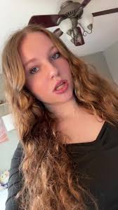 Sabrina Alfred Helming