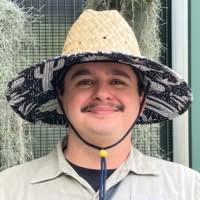 Ralph Moran Email & Phone Number