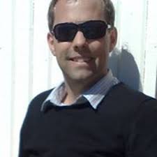 Stream Peter Tyreholt music