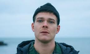 Johanna Stein, Autor bei MADS.de