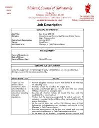 Fixed assets are defined as assets that are used for business operations to generate income and are held for the long term. Job Description