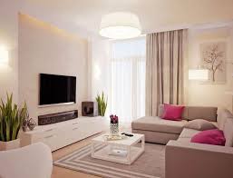 Multimediales Entertainment Zu Hause 10 Einrichtungsideen Wohnen Wohnung Wohnzimmer Einrichten