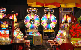 Welcome to niagara falls usa. Up To 73 Off Niagara Falls Family Fun Packages Wagjag Com