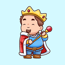 KRISTAL22 £ Inovasi Slot Online Modern dengan Sistem AI Winrate 100% image 1