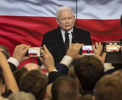 The two men were strongly nationalistic and. Lithuanian President Yet To Approve State Award To Poland S Kaczynski Lrt