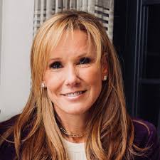 Staff & Board — Nantucket Performing Arts Center