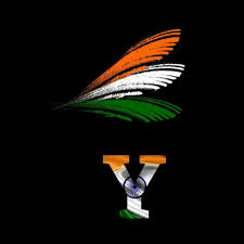 Pin By Yuvraj Kumar On Ma Amazing Pics Indian Flag Wallpaper Indian Flag Photos Indian Flag Colors Download wallpaper images for osx, windows 10, android, iphone 7 and ipad. indian flag colors