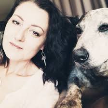 Donna Robson (mswaggydog)