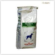 Royal Canin Veterinary Satiety Support Pet Supplies 0 100 0 100 Best Support Canin Diet Dog Food Royal Rs 62 Support Dog Dog Food Recipes Diet Dog Food
