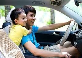 Pick up your vehicle at any of our locations in langkawi or at the airport. Car Rental Langkawi Island Fr Rm 38 00 Easybook
