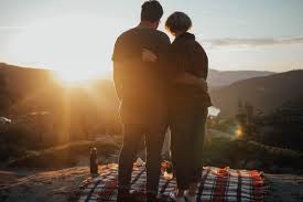 What follows is a list of the top dating sites nz for over 50! Dating After 40 How To Find Love Without Losing Hope