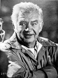 Plainwell High School Yearbook Photos from 1974-1979