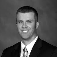 Mark Leu Email & Phone Number