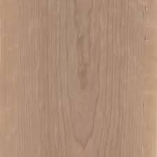 Check spelling or type a new query. American Black Cherry Furnier Schorn Groh Furniere Veneers