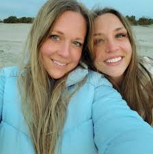 Best time to visit Alaska for hiking and wildlife?