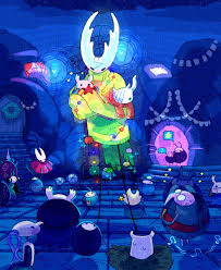 Best Holiday Tree By Kotoink Dibujos Bocetos Videojuegos