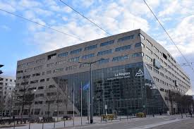 Le budget de la région de wauquiez une nouvelle fois annulé. Elections Regionales Neuf Listes Validees En Auvergne Rhone Alpes Clermont Ferrand 63000