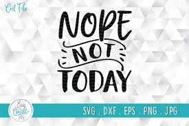 The files are free for personal use. Cute Quotes Svg Download Free And Premium Svg Cut Files