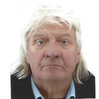 40+ "Steve Proud" profiles