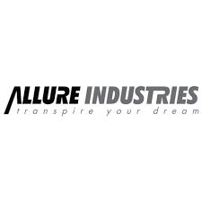 PT Allure Alluminio