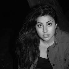 Natasha Thomas Natashafthomas Profile Pinterest It is the first single released from his debut album my destination.