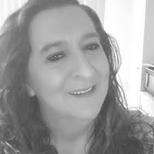 Lynn Isabelle (Schmitt) Lanyon