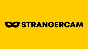 Strangerscam