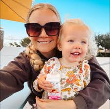 Hey guys, we are looking to renew our wedding vows after 10 years. We  originally got married in Sunken Gardens, it was magical. What other  magical places would be suitable for a